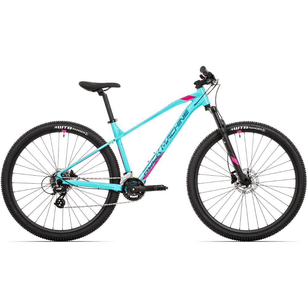 14110-catherine-10-29-neon-cyan-petrol-pink-2547x1491-high-1