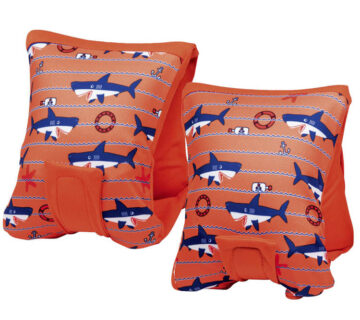 Bestway narukvice na napuhavanje S/M 32182 - cover