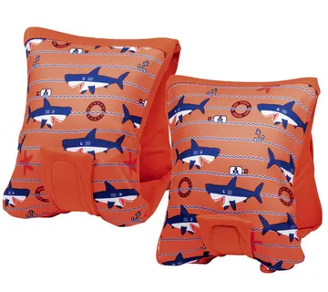 Bestway narukvice na napuhavanje S/M 32182 - cover
