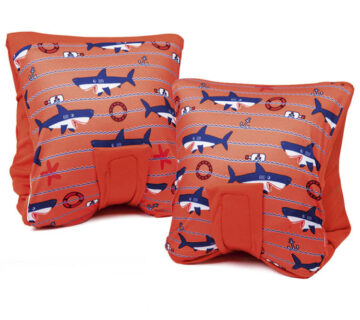 Bestway narukvice na napuhavanje M/L 32183 - cover