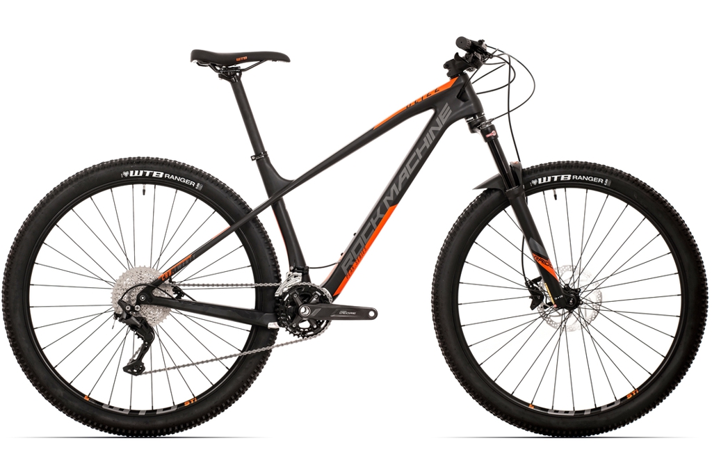 14114-blizz-crb-20-29-matte-black-dark-grey-orange