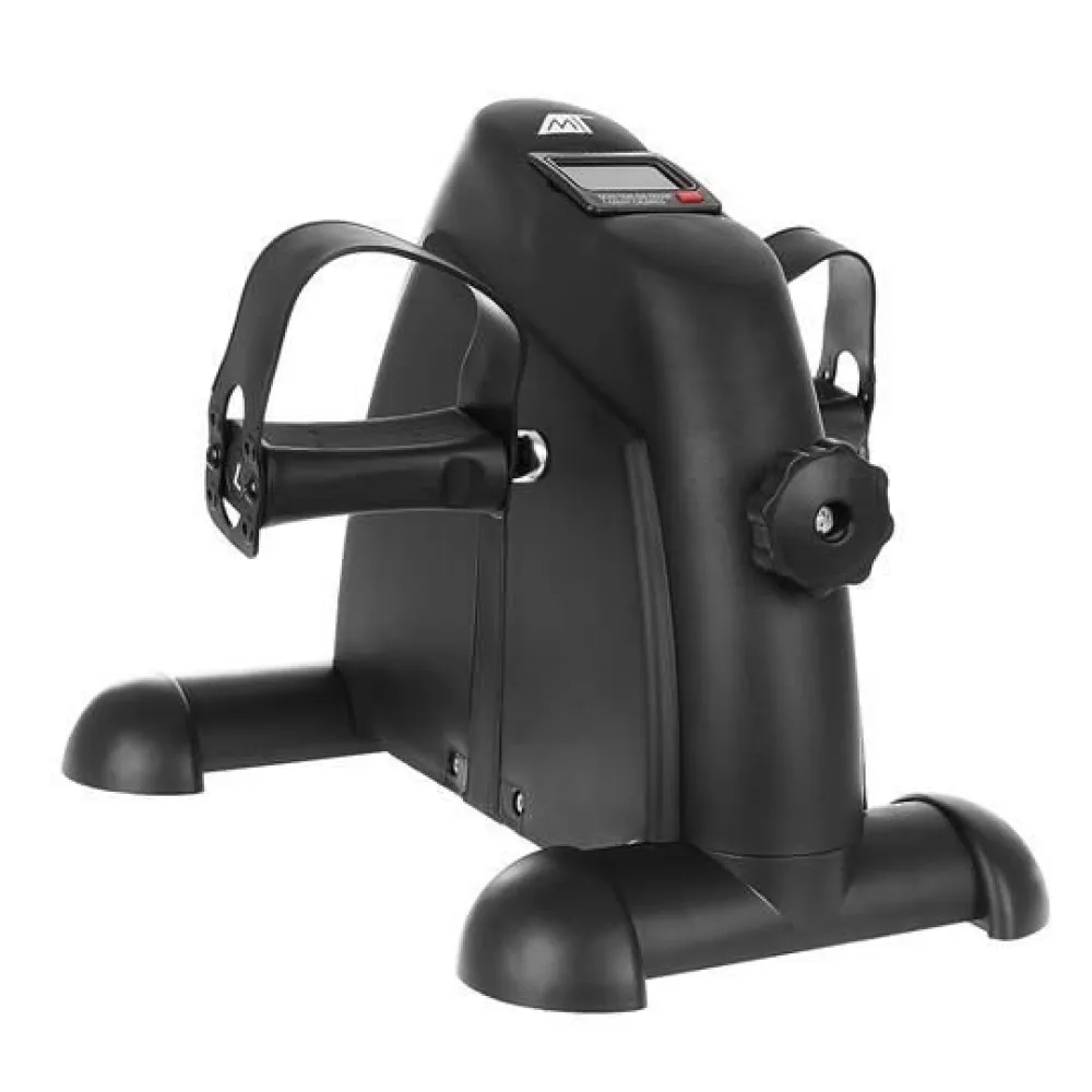 Bicikl za rehabilitaciju - cover