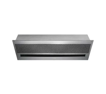 CROVERG TG Zračna zavjesa TECNOBREEZE STEALTH WIND L. 922 - Marinići, Viškovo