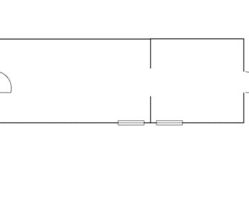 Prodaja: Poslovni prostor - Sveti Duh, 30m2 - cover