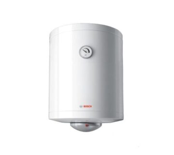 Bojler električni 50l široki, unutarnja regulacija BOSCH TRONIC 1000 T - cover