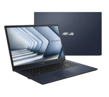 ASUS B1502 i7-1355U/16GB/512GB/15.6&quot;FHD/W11Pro - cover