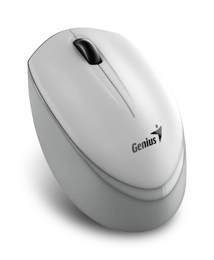 1442_NX-7009-White_HR