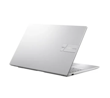 ASUS X1504ZA i3-1215U/8GB/1TB/15.6&quot;FHD/noOS - cover