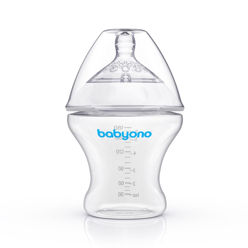 1450-babyono-antikolik-bocica-natural-nursing-180-ml-1-1637126916