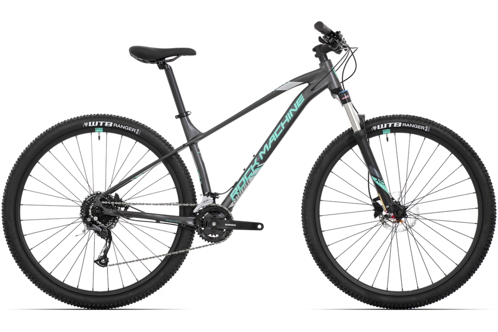 14631-catherine-20-29-matte-anthracite-mint-green-grey