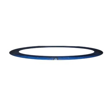 Zaštitni obrub za trampolin 183 cm - cover