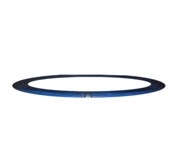 Zaštitni obrub za trampolin 244 cm - cover