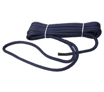 -15% Privezni konop Dockline 16mm/8mt - cover