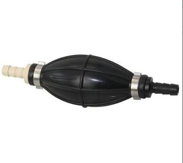 -15% Pumpica za gorivo - cover