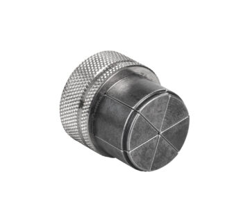 REMS Glava za proširivanje Cu cijevi fi 42 mm - cover