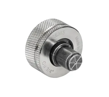REMS Glava za proširivanje 3/4" - Marinići, Viškovo