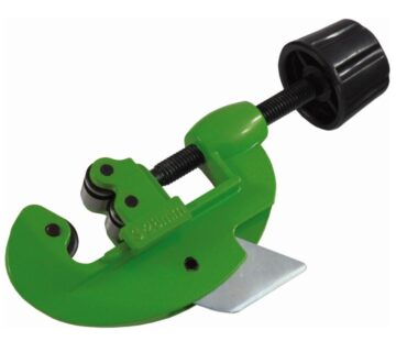 Stalco nož za rezanje bakrenih cijevi 3-28mm 15020 - cover