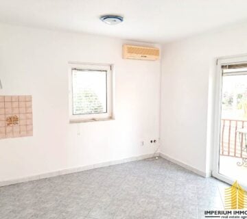 Stan, Vodice, 45 m2 // Apartment, Vodice, 45 m2 - cover