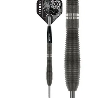 Calisto 90% 24g - cover