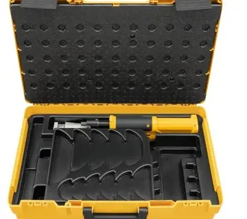 REMS Savijač cijevi Hydro Swing 22 V Basic-Pack/P - Marinići, Viškovo