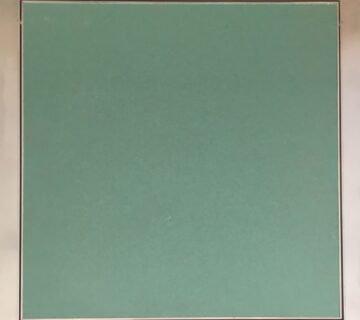 Revizijski otvor 300x300x12,6 b6008 - cover