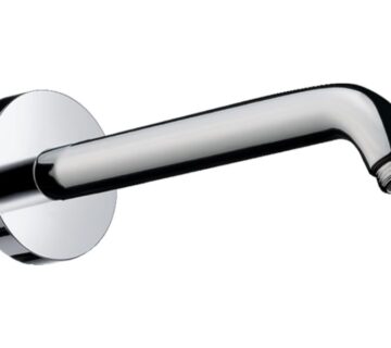 Ruka ruže tuša duljine 230mm HANSGROHE - cover