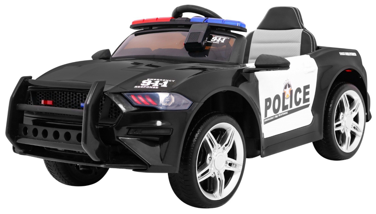 15620