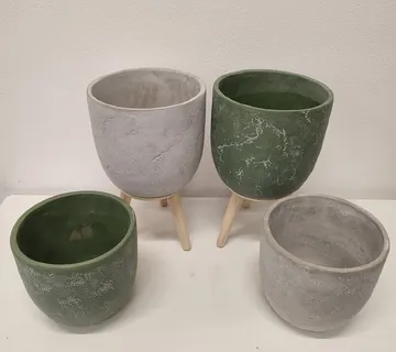 KERAMIČKA TEGLA “Jimmy” - cover