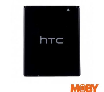 HTC DESIRE 516 ORIGINALNA BATERIJA B0PB5200 - cover