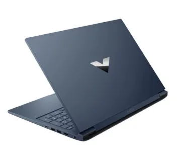 Laptop HP Victus Gaming 16-r0000nk | RTX 4050 (6 GB) / i7 / RAM 16 GB / SSD Pogon / 16,1&#x2033; FHD - cover