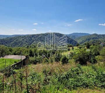 2200m2 građevinsko zemljište, Samobor - cover