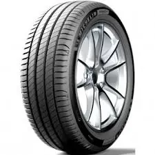205/55 R16 CROSSCLIMATE 3 91W M&S - cover