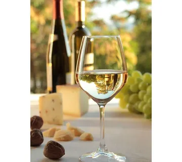 Prodaja bijelog miješanog vina - Varaždinske Toplice