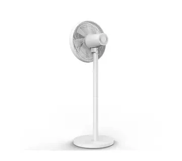 XIAOMI pametni ventilator- Mi Smart Standing Fan 2 Lite - Marinići, Viškovo