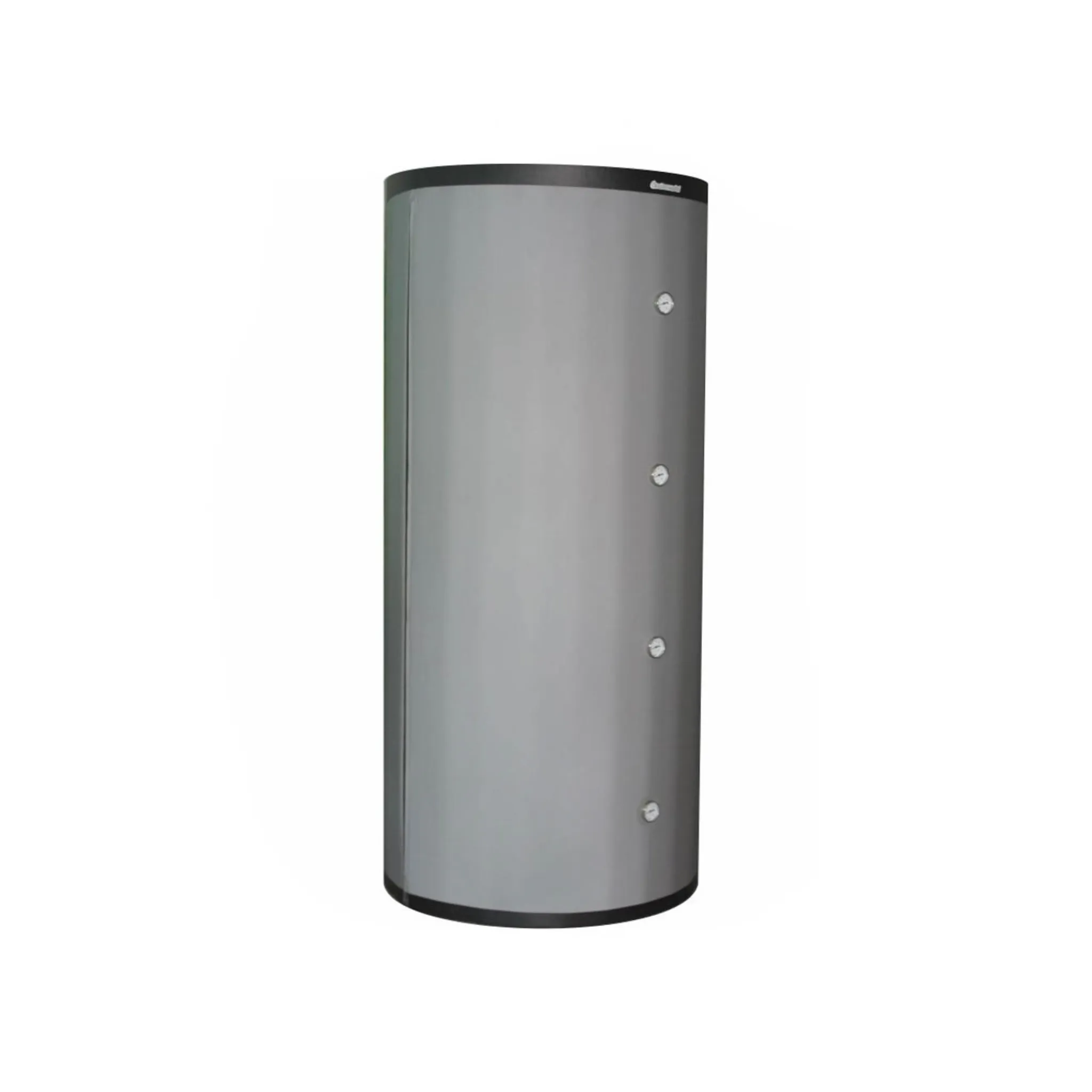 CENTROMETAL Plašt oplate CAS - 501 - cover