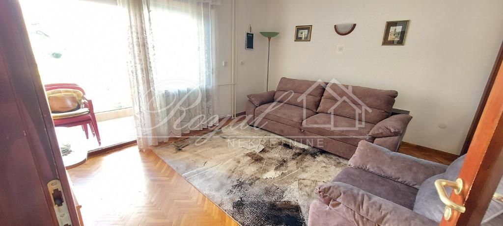 Fotografija