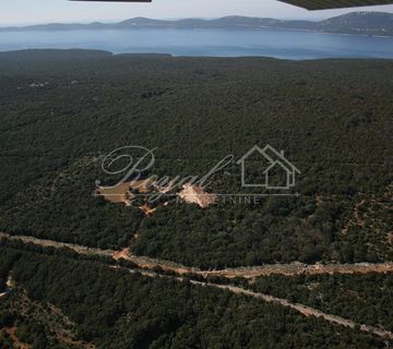 Kuća Punta Križa - cover