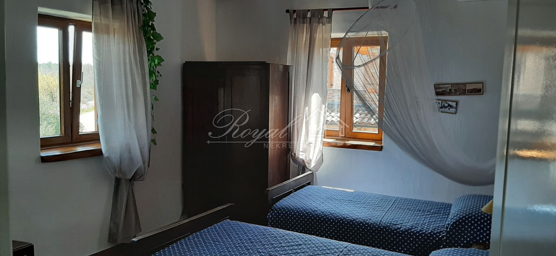 Fotografija