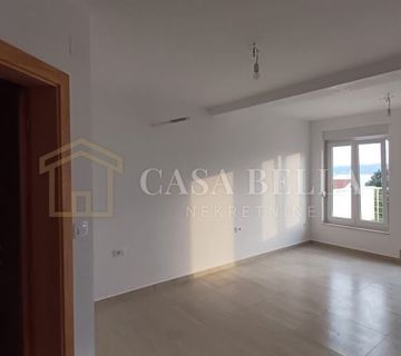 Crikvenica,Dva apartmana 160m2,novogradnja - cover