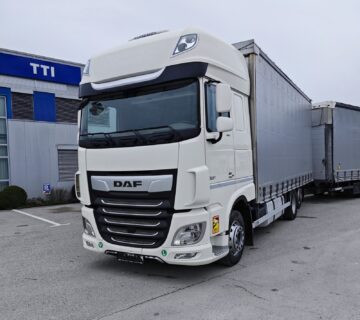 DAF XF 480 FAR + SCHMITZ ZCS 18-JUMBO - cover