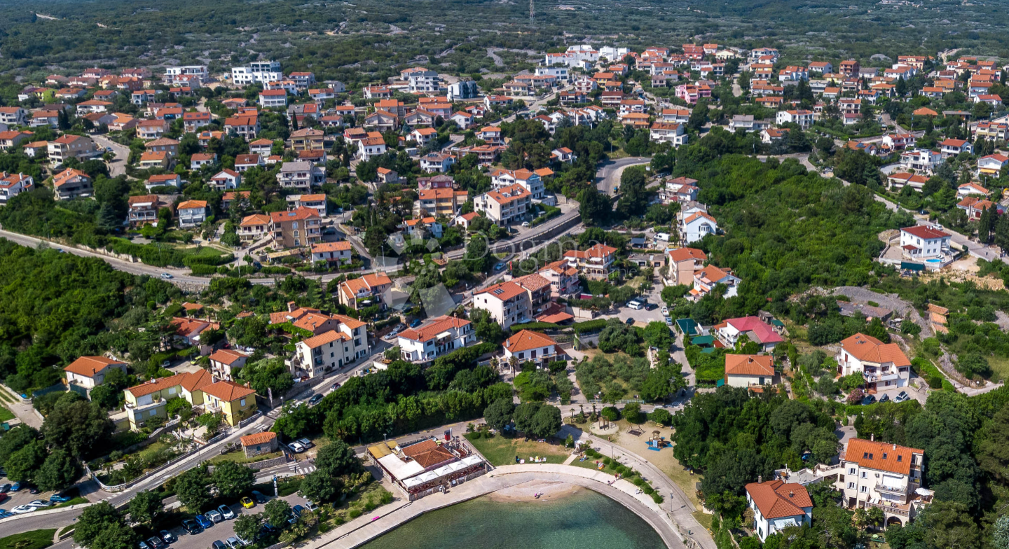 Fotografija