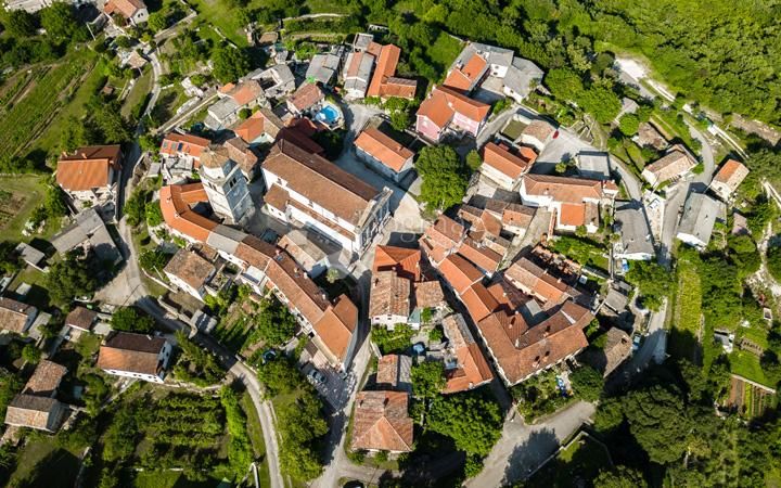 Fotografija