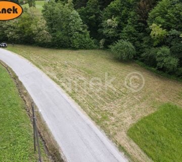 GRADILIŠTE U BRASLOVJU - SAMOBOR - cover