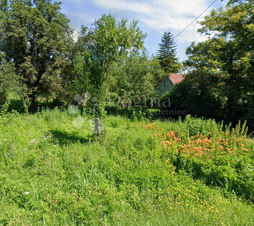 Zemljište Oborovo - cover