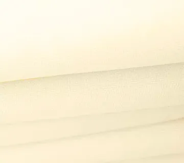 Gardlov sunčano jedro 3x2m bež - cover