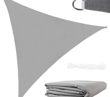 Gardlov sivo jedro 3x3x3m - cover
