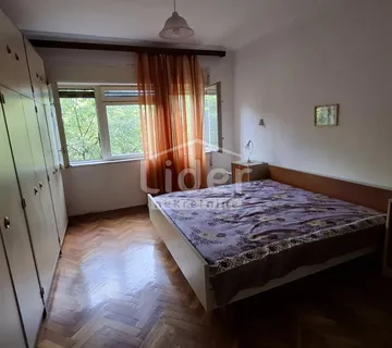 PEĆINE-3SKL stan na prekrasnoj lokaciji - cover