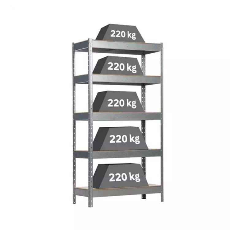 17540drv