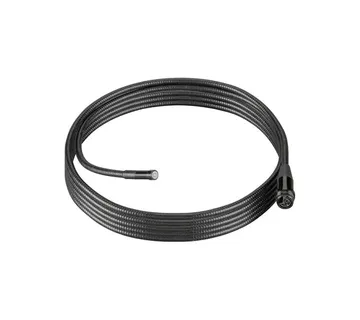 REMS 5m kabel za CamScope HD set kabela za kameru u boji 8-5 - Viškovo