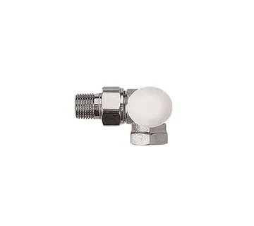 HERZ Ventil radijatorski termo TS 90 1/2" D. V/U - Marinići, Viškovo